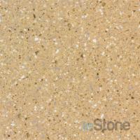 Kerrock Luminaco 8502 Coral sand 